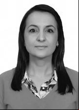 Foto Cristiane Tinetti 10000