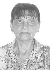 Foto Graça Enfermeira 77234