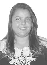 Foto Mariana Lopes 31777