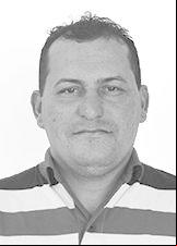 Foto Antonio Queiroz 40123