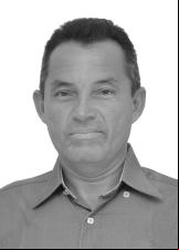 Foto Elias Neves 23111