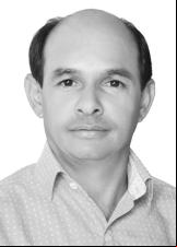 Foto Edmilson Rodrigues 12345