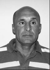 Foto Ceguinho 22000