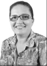 Foto Pastora Ivone 22