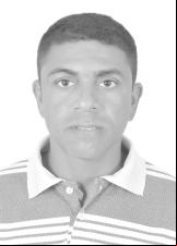 Foto Edmilson 55123