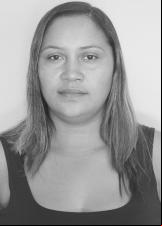 Foto Vanusia Barreira 23000