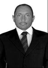 Foto Gilvan Sousa 19