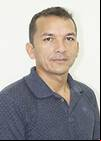 Foto Charlão 55333