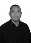 Foto Gilmar do Big Bran 11555