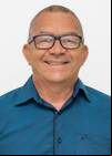 Foto Professor Macario 15444