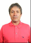 Foto Chico do Hgu 15