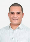 Foto Brunno Campos 36456