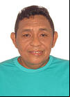 Foto Netinho do Imperio 33332