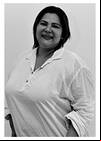 Foto Dra Ana Fascio 19999