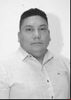 Foto Rafael Silva 28777