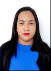 Foto Jamile Barros 22177