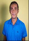 Foto Airan 36234