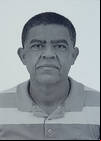Foto Edson do Loteamento 90234