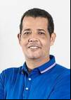 Foto Sargento Vitorino 11222