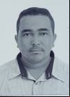 Foto Wasinhton Wd 90090