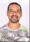 Foto Tchea do Acarajé 51234