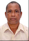 Foto Moacyr do Novo Olimpia 55369