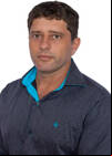 Foto Tourinho 15151