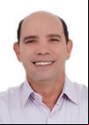 Foto Adão Corretor 45456
