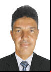 Foto Benício Barbosa 28128