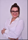 Foto Jeanne Macedo 33021