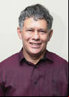 Foto Adilson do Gas 33700