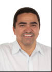 Foto Agostinho Brasil 65777