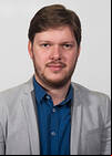 Foto Dr. Amarildo Filho 17100