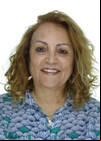 Foto Professora Lana 43400