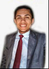 Foto Venâncio Abreu 20018