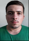 Foto Carlos Daniel 23100