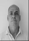 Foto Maury Vargas 55711