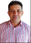 Foto Valmir Cearense 11555