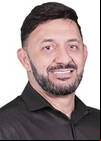 Foto Paulinho Caroço 17123