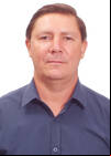 Foto Valdeir Matias 11110
