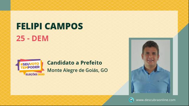 Foto Felipi Campos 25