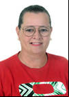 Foto Irinea Peixoto 11444