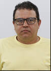 Foto Alessandro Carteiro 25111