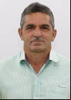 Foto Valdemar do Esporte 25000