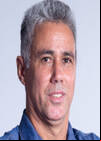 Foto Valdimar da Vila Menezes 12888