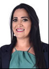 Foto Patricia de Paula 17
