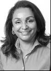 Foto Edelice Borges 12310