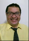 Foto Luciano Aldrin 18