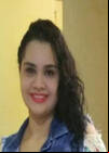 Foto Bruna Novais 45444