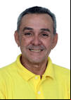 Foto Pedrinho da Calçadeira 14433